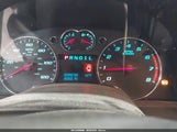 Chevrolet Equinox Ls 2CNDL13F886299279 снимка