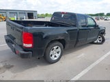 GMC SIERRA 1500 SLE1 2GTEC190281335623 снимка