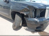 GMC SIERRA 1500 SLE1 2GTEC190281335623 снимка