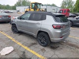 JEEP COMPASS HIGH ALTITUDE 4X4 3C4NJDCB0NT108670 снимка