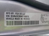 JEEP COMPASS HIGH ALTITUDE 4X4 3C4NJDCB0NT108670 снимка