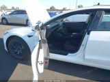 TESLA MODEL 3 LONG RANGE REAR-WHEEL DRIVE 5YJ3E1EA7SF984435 снимка