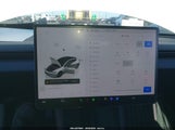TESLA MODEL 3 LONG RANGE REAR-WHEEL DRIVE 5YJ3E1EA7SF984435 снимка