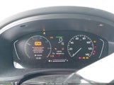 Honda Civic Hybrid Sport/Sport Touring 2HGFE4F83SH321773 снимка
