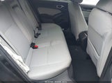 Honda Civic Hybrid Sport/Sport Touring 2HGFE4F83SH321773 fotografie