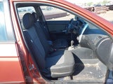 KIA SPECTRA5 SX KNAFE242995025155 снимка