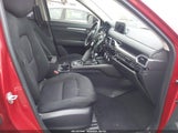 MAZDA CX-5 2.5 S JM3KFBAM3P0171413 снимка