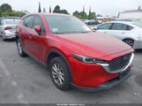 MAZDA CX-5 2.5 S JM3KFBAM3P0171413 снимка