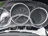 MAZDA CX-5 2.5 S JM3KFBAM3P0171413 снимка