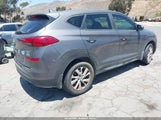 Hyundai Tucson Se KM8J2CA45LU161809 снимка