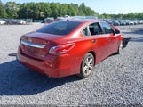 Nissan Altima 2.5 Sl 1N4AL3AP8DN499282 снимка