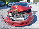 Nissan Altima 2.5 Sl 1N4AL3AP8DN499282 снимка