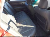 Nissan Altima 2.5 Sl 1N4AL3AP8DN499282 снимка