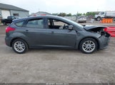FORD FOCUS SE 1FADP3K23HL336268 fotografie