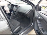 FORD FOCUS SE 1FADP3K23HL336268 снимка