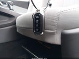 HYUNDAI KONA SEL KM8K32AB7NU822382 снимка