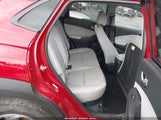 HYUNDAI KONA SEL KM8K32AB7NU822382 снимка
