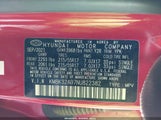 HYUNDAI KONA SEL KM8K32AB7NU822382 снимка