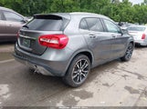 MERCEDES-BENZ GLA 250 WDCTG4EBXFJ125367 fotografie