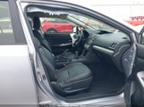 SUBARU IMPREZA 2.0I SPORT LIMITED JF1GPAU62G8258505 fotografie