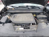 JEEP CHEROKEE LATITUDE 1C4PJMCS0FW750570 снимка