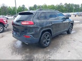 JEEP CHEROKEE LATITUDE 1C4PJMCS0FW750570 снимка