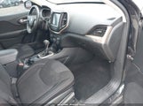 JEEP CHEROKEE LATITUDE 1C4PJMCS0FW750570 снимка