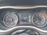 JEEP CHEROKEE LATITUDE 1C4PJMCS0FW750570 снимка