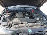 BMW 328I XDRIVE WBA3B3C53EJ981391 снимка