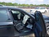 BMW 328I XDRIVE WBA3B3C53EJ981391 снимка