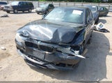 BMW 328I XDRIVE WBA3B3C53EJ981391 снимка