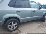 HYUNDAI TUCSON GL KM8JM12B15U180906 снимка