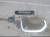 BUICK LUCERNE CXL 1G4HR57Y17U209246 снимка