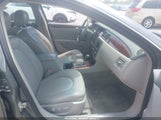 BUICK LUCERNE CXL 1G4HR57Y17U209246 снимка