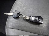 HYUNDAI ELANTRA LIMITED 5NPDH4AE1DH285456 снимка