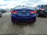 HYUNDAI ELANTRA LIMITED 5NPDH4AE1DH285456 снимка