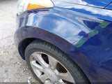 HYUNDAI ELANTRA LIMITED 5NPDH4AE1DH285456 снимка