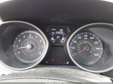 HYUNDAI ELANTRA LIMITED 5NPDH4AE1DH285456 снимка