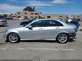 MERCEDES-BENZ C 250 LUXURY/SPORT WDDGF4HB0CA719814 снимка
