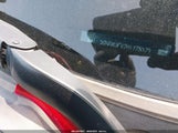 Chevrolet Equinox Lt 3GNAXUEV2KL173379 снимка