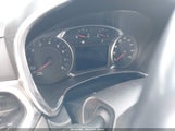 Chevrolet Equinox Lt 3GNAXUEV2KL173379 снимка