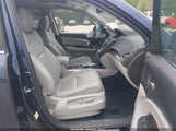 ACURA MDX TECHNOLOGY ACURAWATCH PLUS PACKAGES/TECHNOLOGY PACKAGE 5FRYD4H40GB025982 снимка