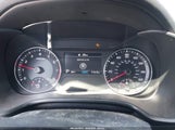 Kia Forte Gt 3KPF44AC6ME398536 снимка