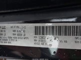 Chrysler 200 Limited 1C3BC2FG9BN516691 снимка