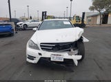 MERCEDES-BENZ C 250 LUXURY/SPORT WDDGF4HB7EA908236 fotografie