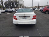 MERCEDES-BENZ C 250 LUXURY/SPORT WDDGF4HB7EA908236 photo