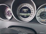 MERCEDES-BENZ C 250 LUXURY/SPORT WDDGF4HB7EA908236 photo