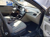 HYUNDAI SONATA SE 5NPE24AF7JH694359 снимка