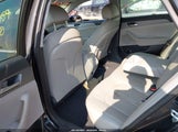 HYUNDAI SONATA SE 5NPE24AF7JH694359 снимка