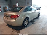 CHEVROLET CRUZE 1LT 1G1PF5S94B7268896 снимка